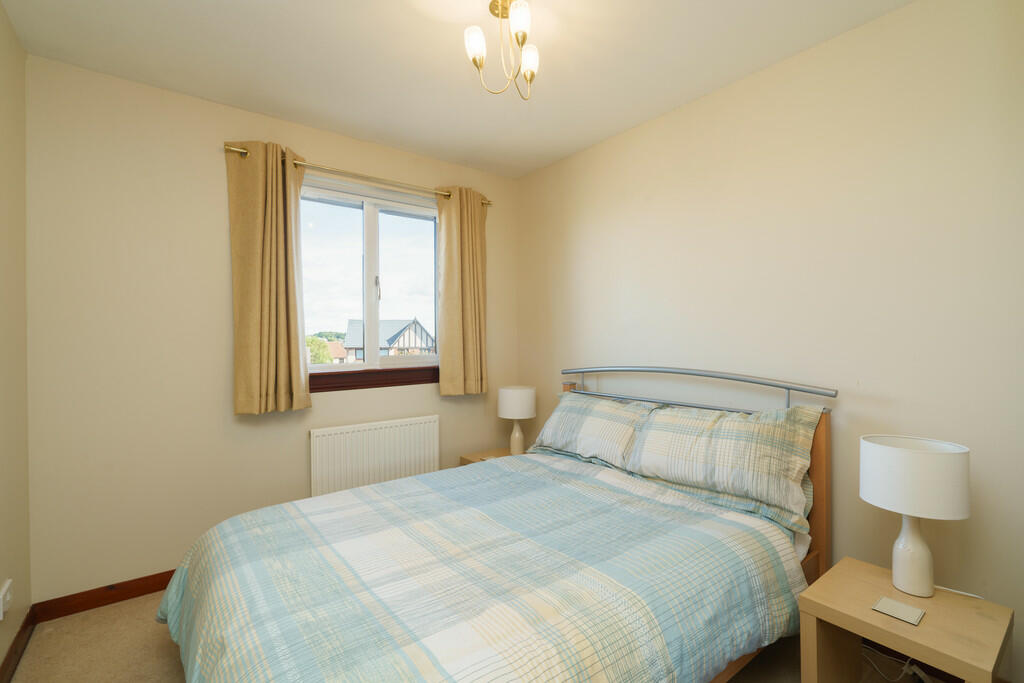 Additional image 17 of Creel Gardens, Cove, Aberdeen