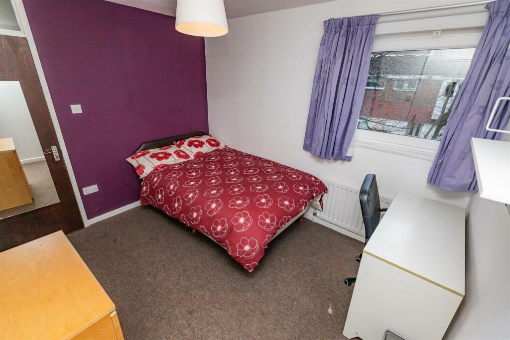 Additional image 12 of Metchley Drive, Birmingham