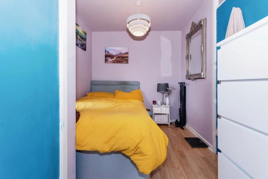 Additional image 6 of Wake Green Park, Birmingham