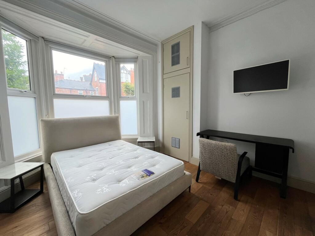 Additional image 7 of Woodhurst Road, Moseley, B13