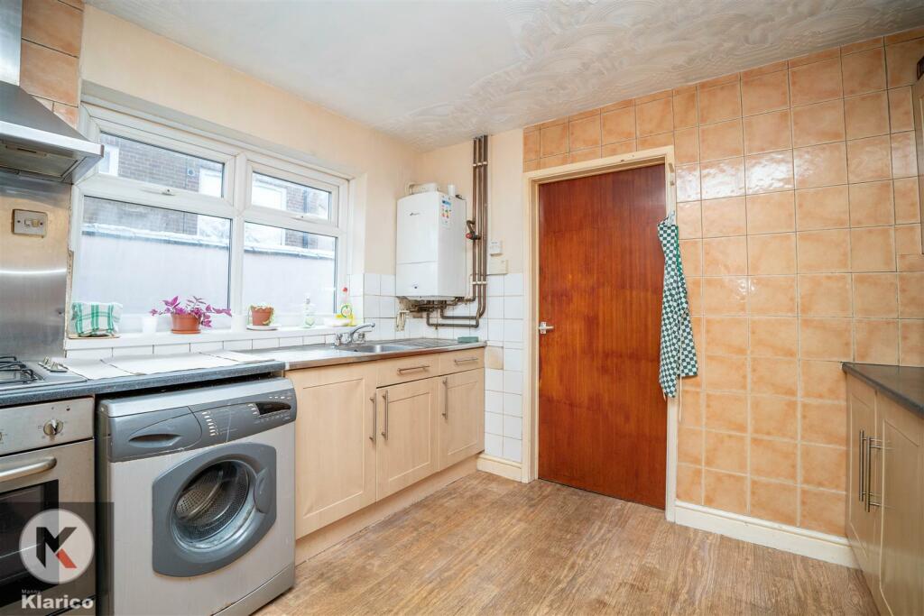 Additional image 7 of Caroline Road, Birmingham