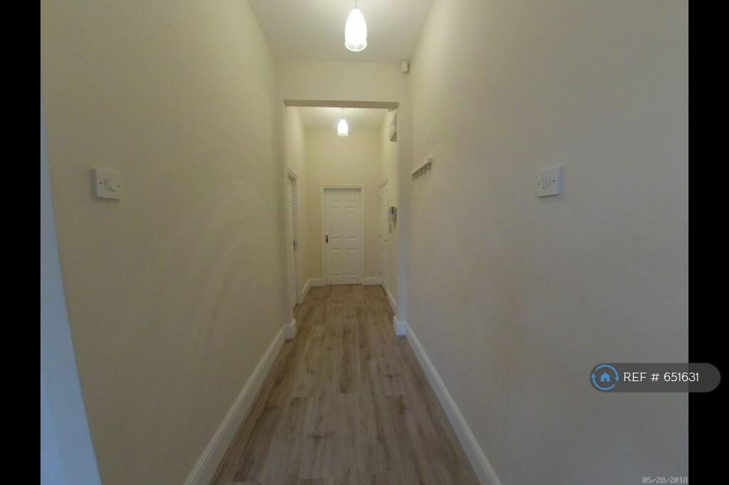 Additional image 9 of Edgbaston, Birmingham, B16