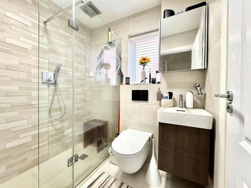 Additional image 18 of Lathe Way, Pype Hayes, B24 0SD