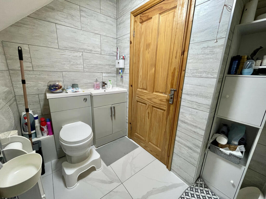 Additional image 15 of Wood End Lane, Erdington, Birmingham B24 8AN, UK, Birmingham, B24