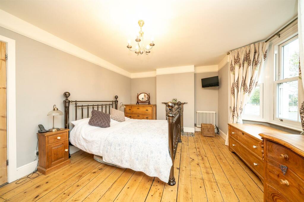 Additional image 13 of Stanhope Road, St. Albans