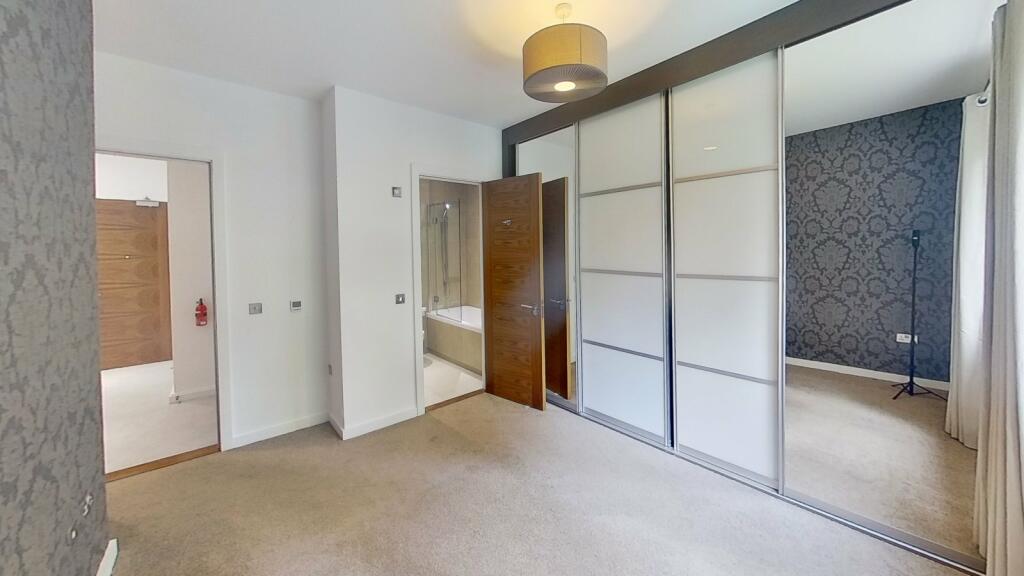 Additional image 8 of Oakhill Grange, West End, Aberdeen, AB15