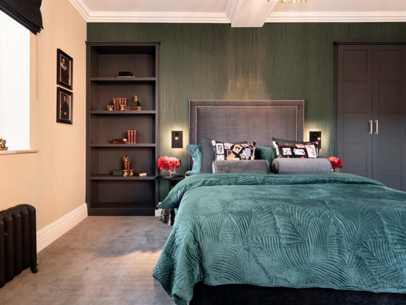 Additional image 10 of Camden Street, Birmingham, B1