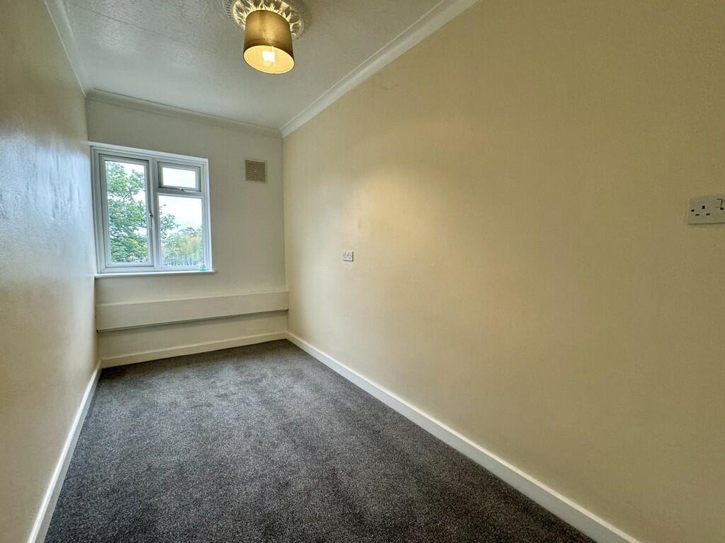 Additional image 5 of Fox Hollies Road , Acocks Green