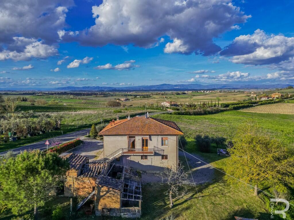 Additional image 3 of Montepulciano, Siena, Tuscany, Italy