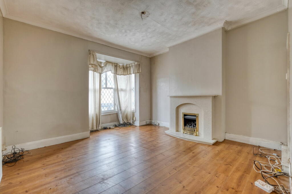 Additional image 8 of Grange Road, Kings Heath, Birmingham, B14 7RT