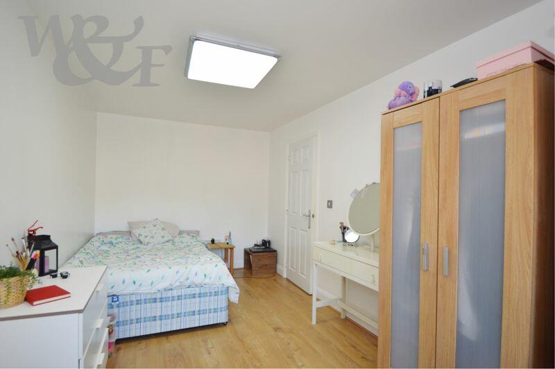 Additional image 16 of Bishops Close, Erdington, Birmingham