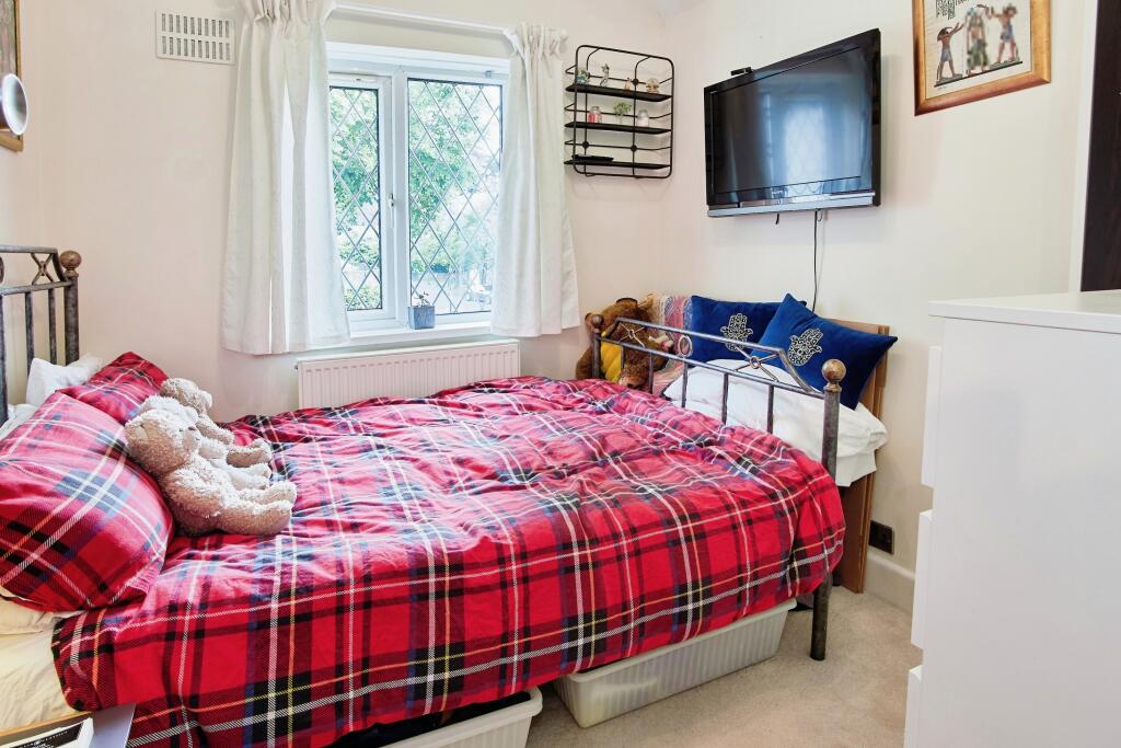 Additional image 11 of Billesley Lane, Birmingham, B13