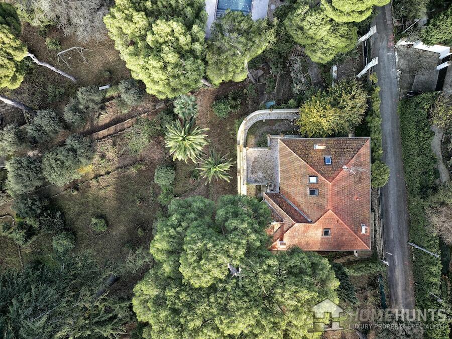 Additional image 2 of Provence-Alps-Cote d`Azur, Alpes-Maritimes, Antibes, France