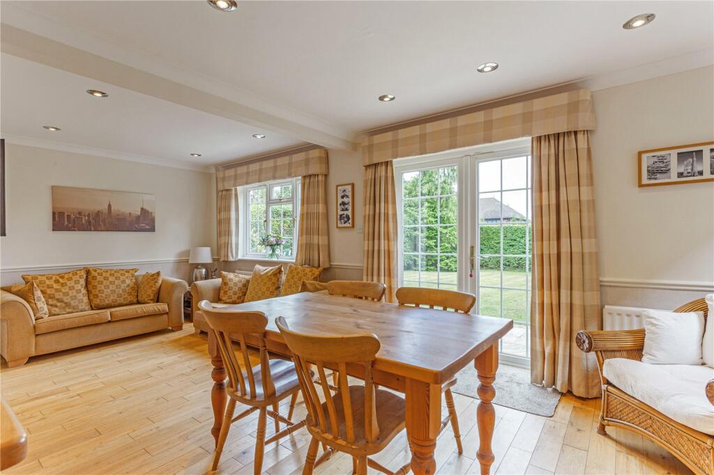 Additional image 6 of Spring Road, Harpenden, Hertfordshire, AL5