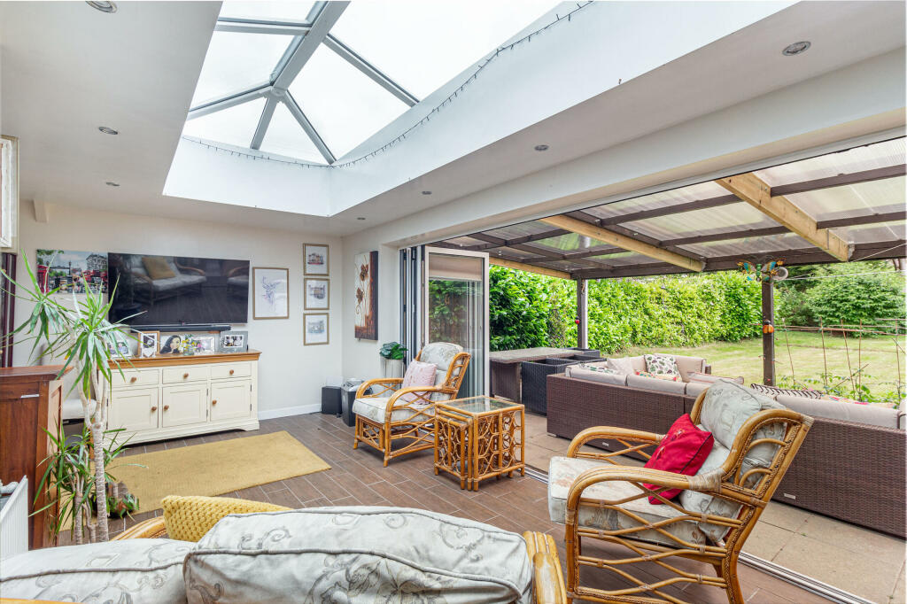 Additional image 8 of Longbridge Lane, Birmingham. B31 4JX