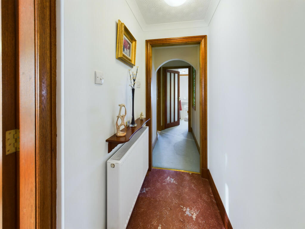 Additional image 28 of Shand Court, Macduff, AB44