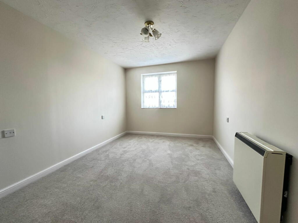 Additional image 7 of Harvest Court Harvesters, St. Albans, AL4 9QY