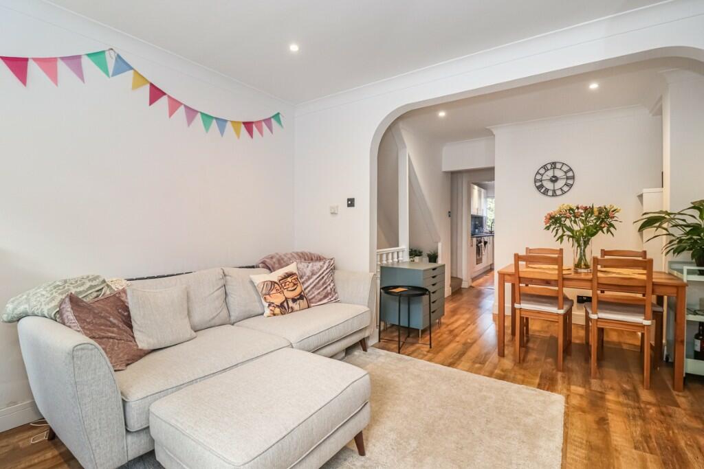 Additional image 11 of Church Street, St. Albans, Hertfordshire, AL3