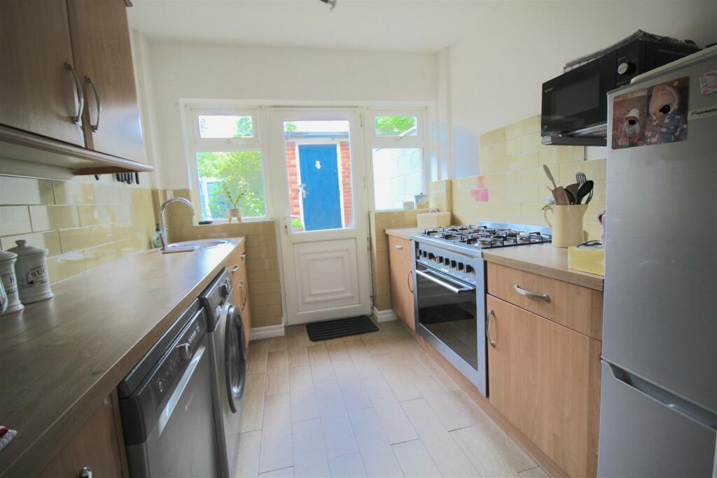 Additional image 3 of Comberton Road, Birmingham