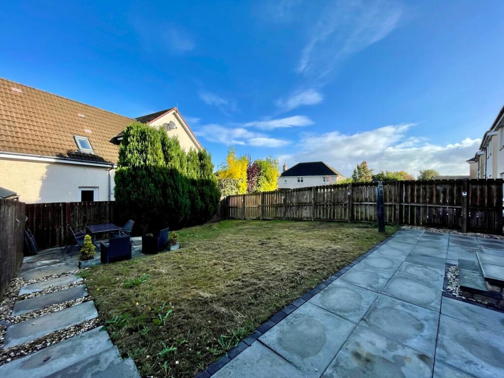 Additional image 27 of Wyness Place, Kintore, AB51