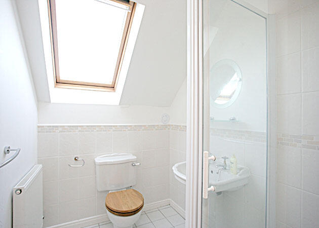 Additional image 7 of The Cottages, Hillhead of Carnie, Skene, Westhill, AB32