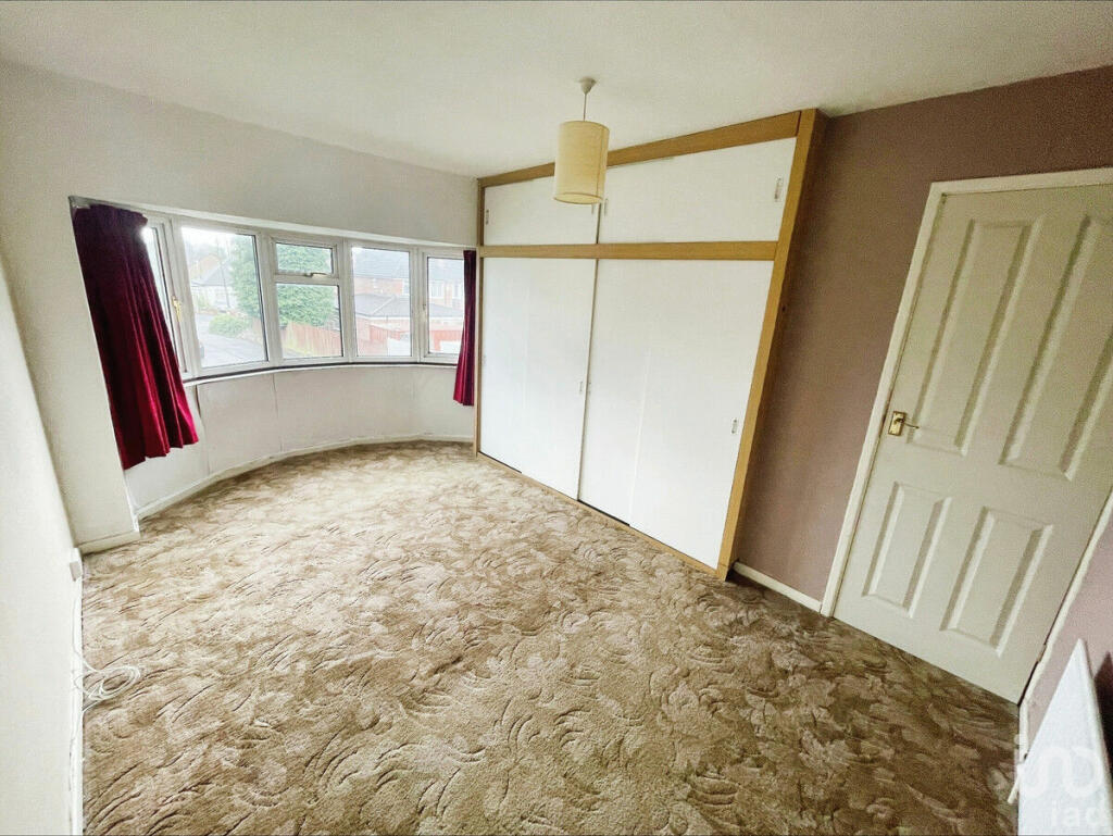 Additional image 10 of Laurel Gardens, Birmingham, B21