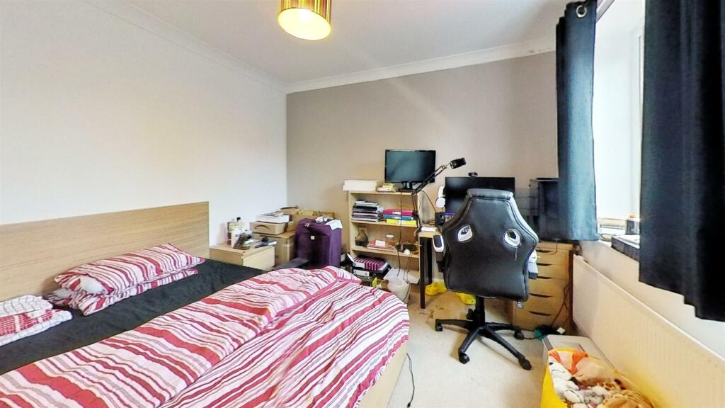 Additional image 4 of Elliott Road, Birmingham