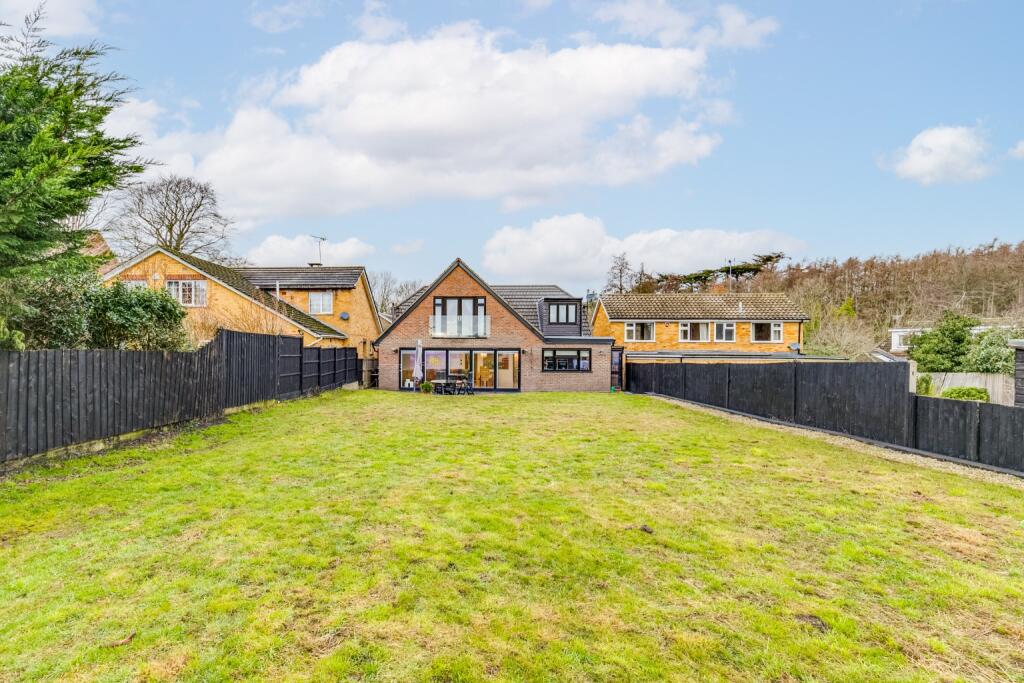 Additional image 26 of Lemsford Village, Lemsford, Welwyn Garden City, Hertfordshire, AL8