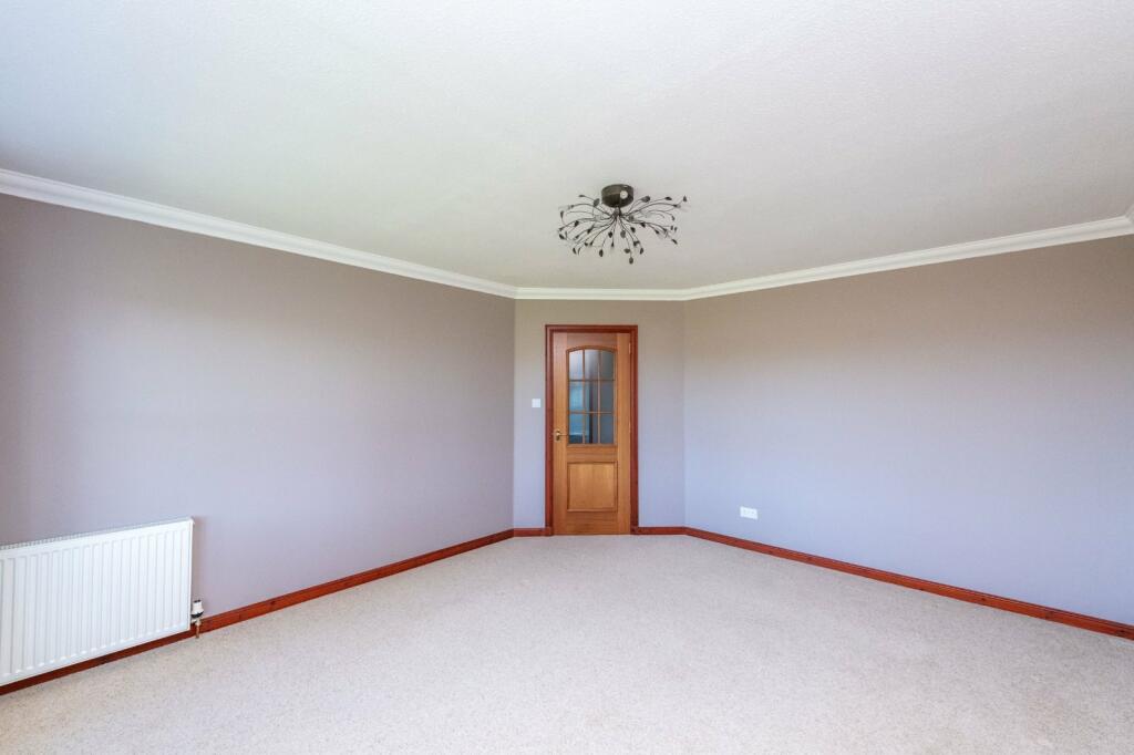 Additional image 9 of Craigmyle Road, Torphins, Banchory, AB31