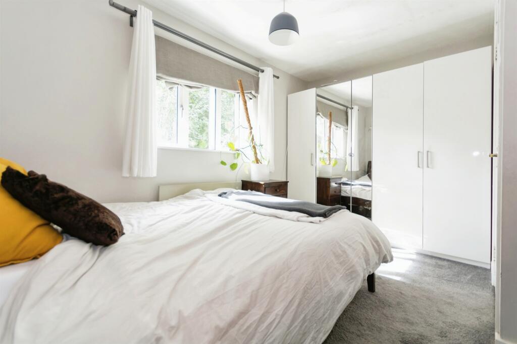 Additional image 13 of Admiral Place, Moseley, Birmingham