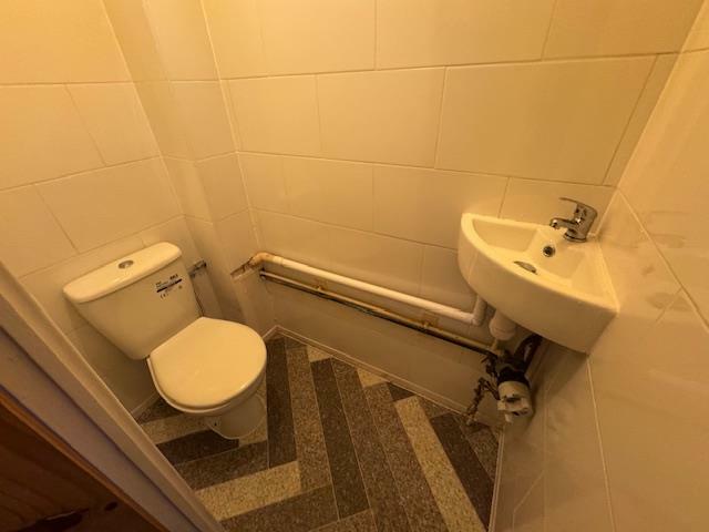 Additional image 13 of Woodgate Gardens, Birmingham