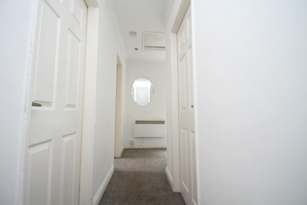 Additional image 4 of Mentone Court, Hawthorn Park, Birmingham, B20 1AD