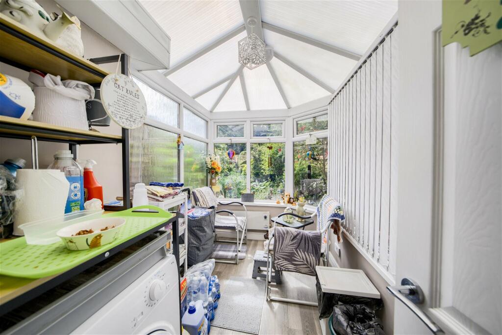 Additional image 7 of Roberts Road, Birmingham, B27 6NF