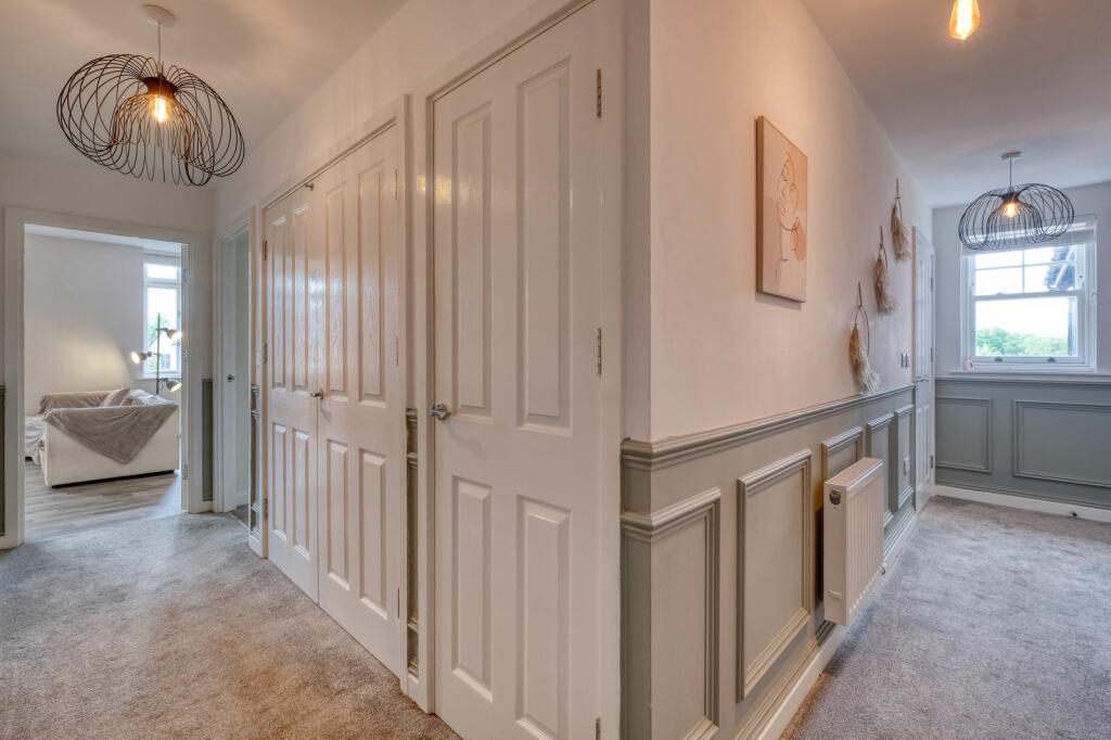 Additional image 13 of Manor House, 86, New House Farm Drive, Bournville, Birmingham, B31 2GJ