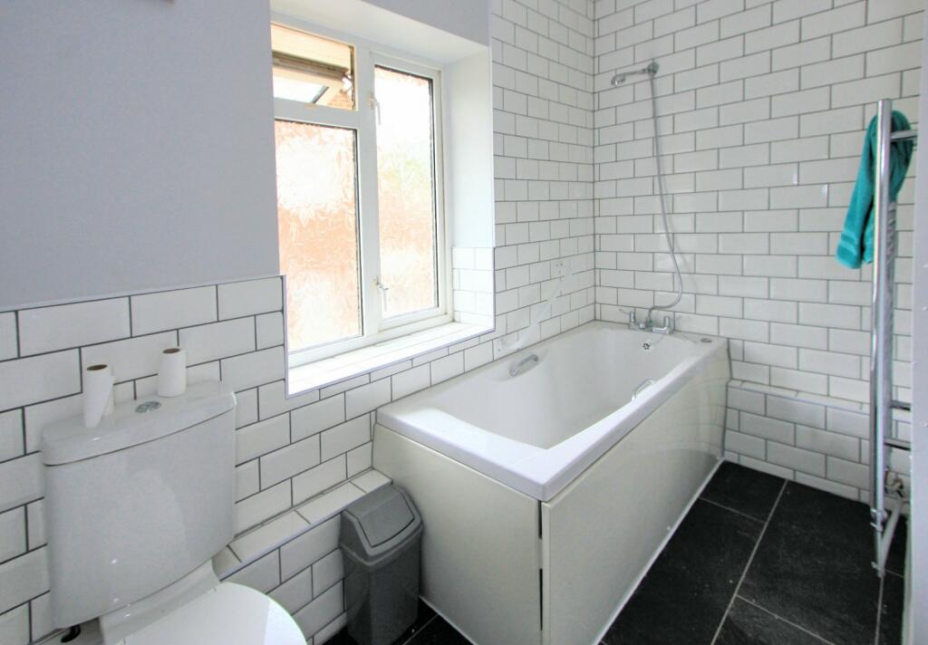 Additional image 12 of Canonsfield, Oaklands, Welwyn, Hertfordshire, AL6