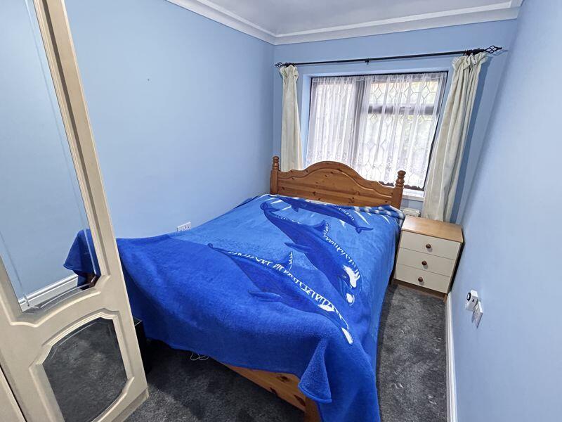 Additional image 10 of Everest Road, Handsworth Wood, Birmingham, B20 2LN