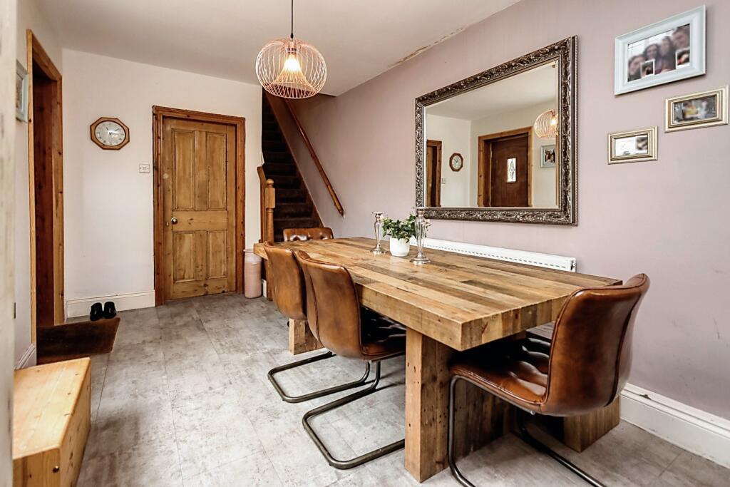 Additional image 5 of New Street, Erdington, Birmingham, West Midlands, B23