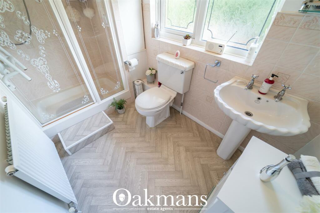 Additional image 14 of Bradstock Road, Birmingham, B30