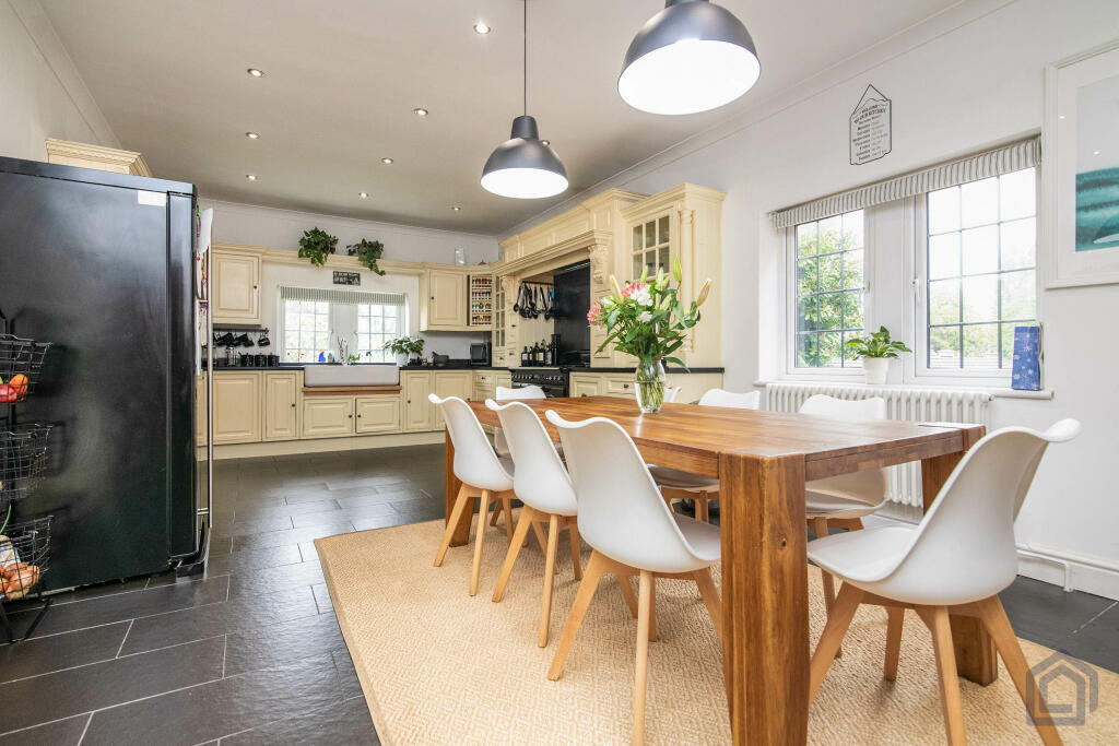 Additional image 12 of West Drive, Handsworth Wood, B20