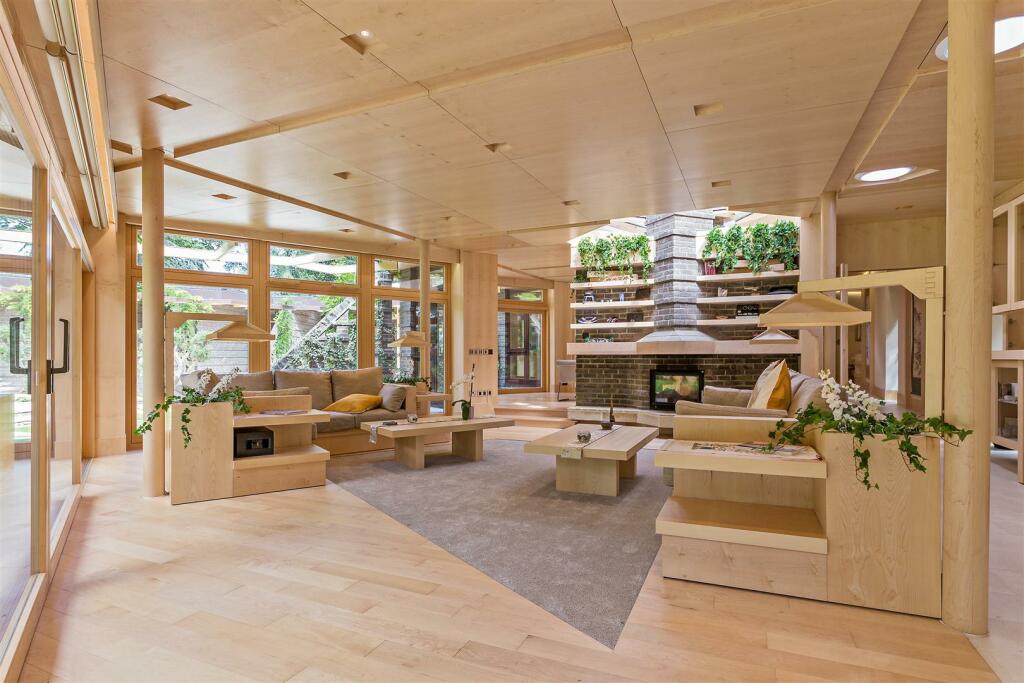 Additional image 8 of Pondwicks Close, St.Albans