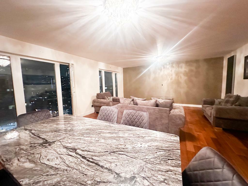 Additional image 6 of Penthouse Apartment - The Mailbox , Birmingham, B1