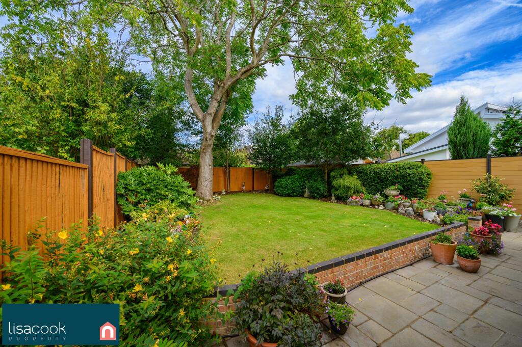 Additional image 22 of Ashridge Drive, Bricket Wood, St Albans, AL2