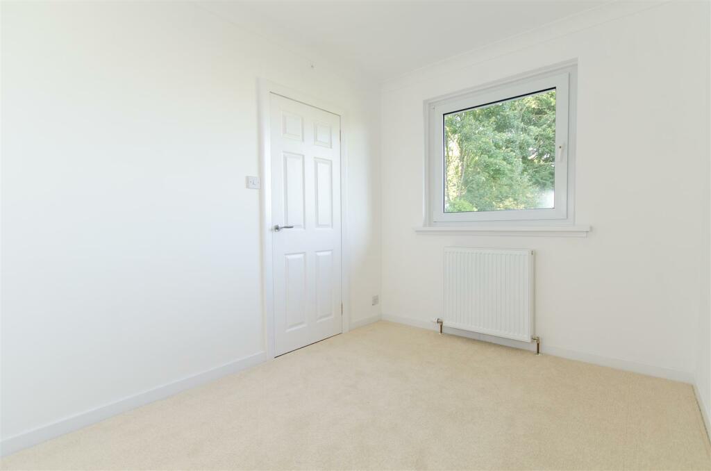 Additional image 13 of Milltimber, Aberdeen