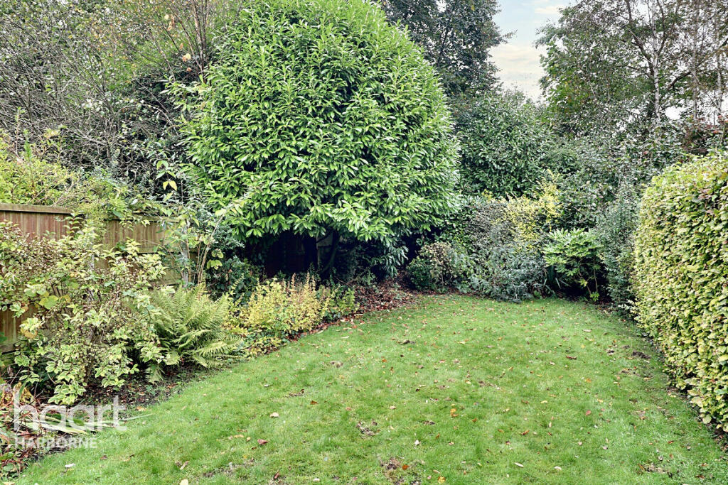 Additional image 15 of Wentworth Park Avenue, Harborne