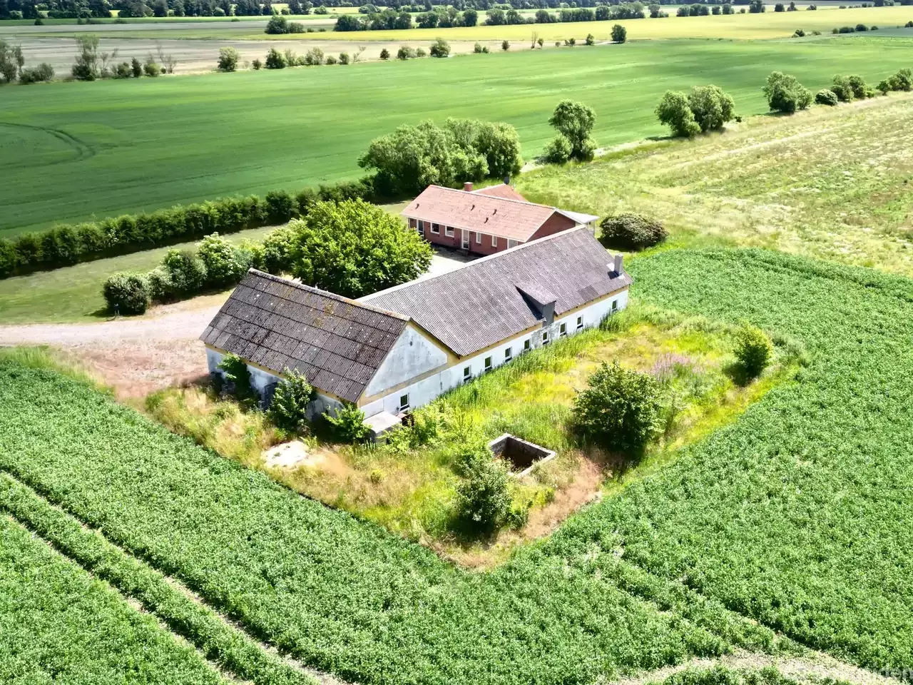 Additional image 2 of Birkesøvej 11, 9280 Storvorde, Denmark