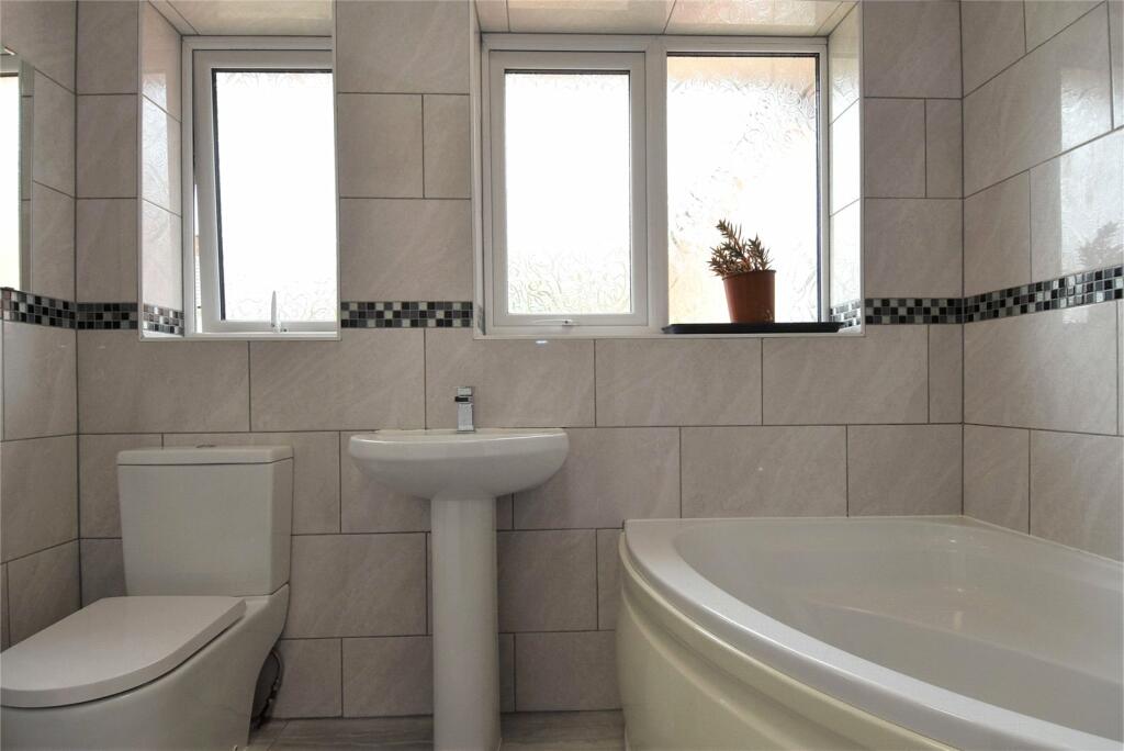 Additional image 9 of Mulberry Road, Bournville, Birmingham, B30