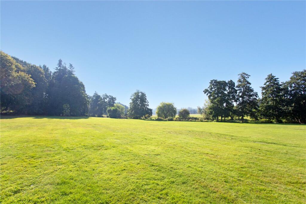 Additional image 16 of Tewin Water, Welwyn, Hertfordshire, AL6