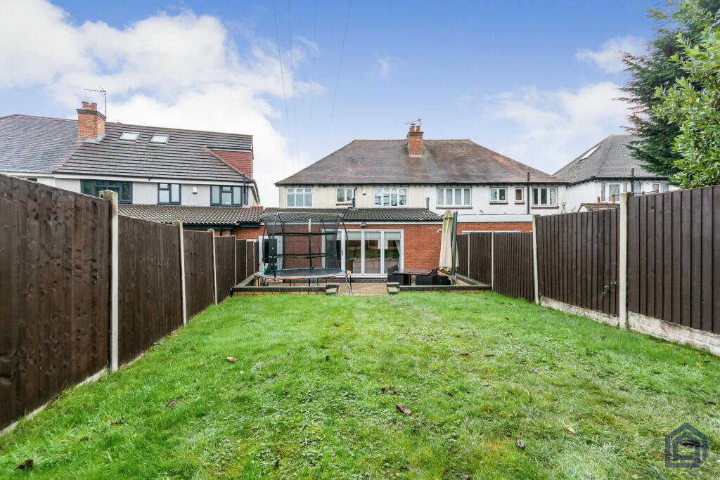 Additional image 15 of Bristol Road South, Northfield, B31