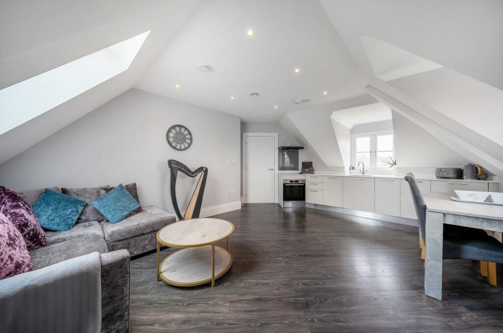 Additional image 21 of Brookmans Park