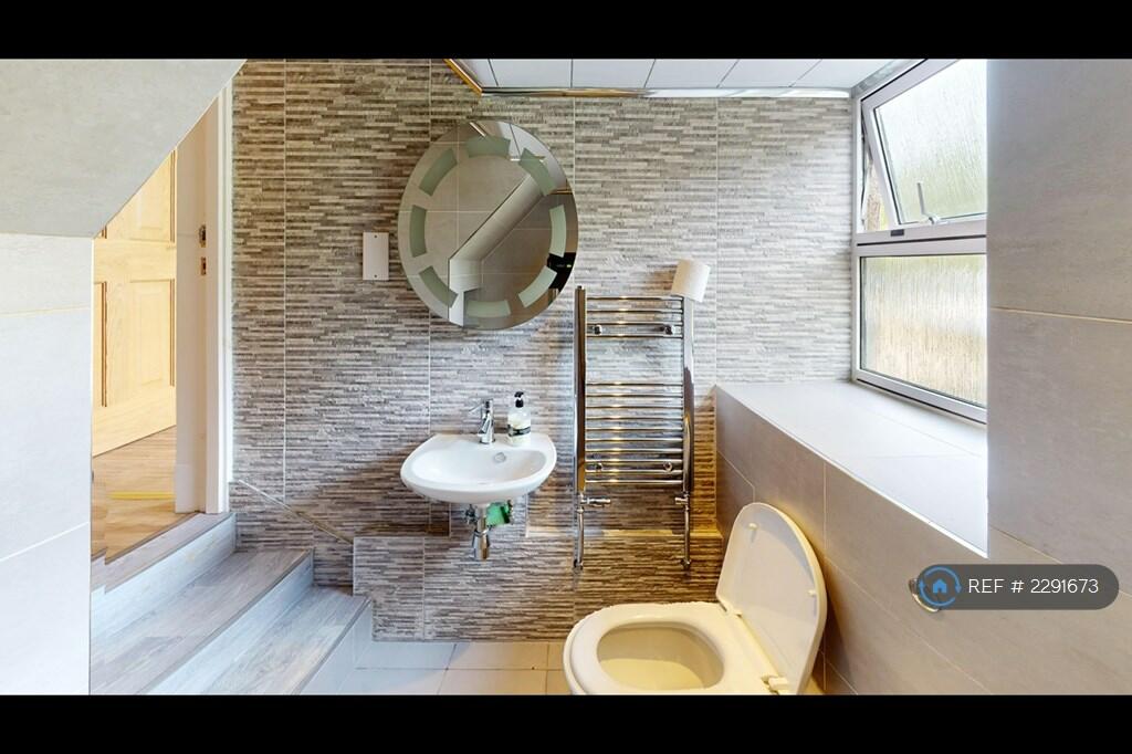 Additional image 21 of Westburn Road, Aberdeen, AB25